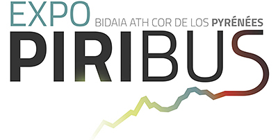 PIRIBLOG